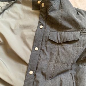 Kitsbow Alpha Snap Jacket
